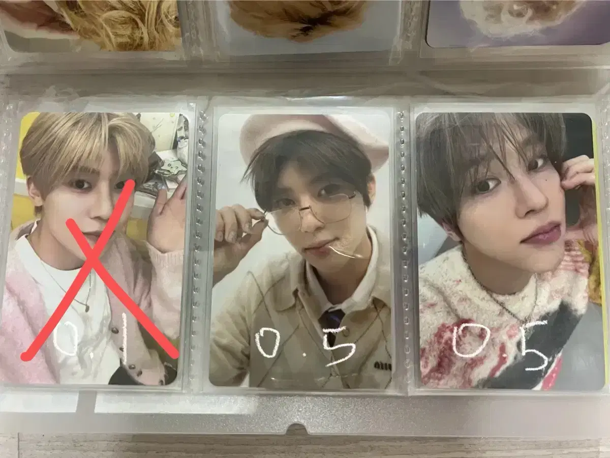 thumbnail-3